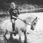 Profile Picture of Steven Rooks (@stevenrooks) on Instagram