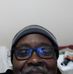 Profile Picture of Donald Coley (@donald.coley.161) on Facebook