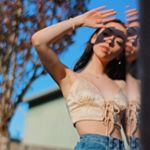 Profile Picture of Katelyn Hudson=mini hudson (@kkate.eli.hudson) on Instagram