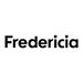 Profile Picture of Fredericia Furniture (@fredericiafurniture) on Pinterest
