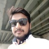 Profile Picture of Vikas_Saxena (@@david.semien722) on Tiktok