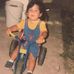 Profile Picture of Jose Cahue (@jose.cahue.566) on Facebook