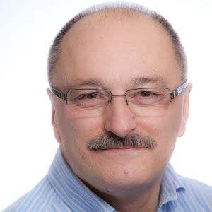 Profile Picture of David Pendleton (@david.pendleton6) on Tiktok