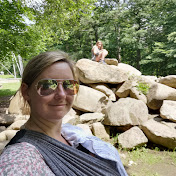 Profile Picture of Aileen Stein (@aileenstein2112) on Youtube