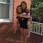 Profile Picture of Miranda Hall (@mirandahall.1) on Instagram