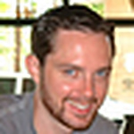 Profile Picture of Brian Hancock (@brian hancock) on Flickr