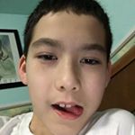 Profile Picture of Tim Genta (@thestrongman_777) on Instagram