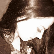 Profile Picture of Jennifer Neff (@JenniferNeff-vu3iu) on Youtube