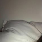 Profile Picture of Grant Porter (@Grant-Porter) on Facebook