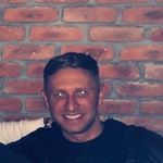 Profile Picture of Sean O'Hagan (@seanohagan90) on Instagram