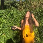 Profile Picture of mayahershko_ (@mayahershko_) on Instagram