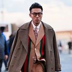 Profile Picture of Arnold Danowitz (@arnie2018) on Instagram