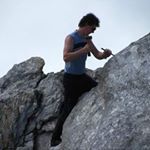 Profile Picture of mario (@mario_minerals) on Instagram