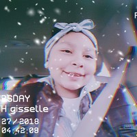 Profile Picture of Gisselle Calderon (@gisselle-calderon-5) on Quora