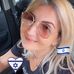 Profile Picture of Limor Cohen (@limor.cohen.399) on Facebook