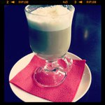 Profile Picture of Steven Lovett (@reedhoups) on Instagram