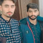 Profile Picture of Moazzam Bajwa (@Moazzam-Bajwa) on Facebook