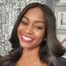 Profile Picture of Lisa Pointer (@lisa.pointer.94) on Facebook