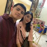 Profile Picture of Jose Rene Cantu Alvarez (@renecantu.37) on Instagram