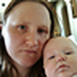 Profile Picture of NitaMarie4 (@NitaMarie4) on Flickr