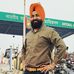 Profile Picture of Sukhpal Virk (@sukhpal.virk.35) on Facebook