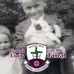 Profile Picture of Joe Walpole (@joe.walpole.14) on Facebook