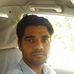 Profile Picture of Shabib Jafri (@nazlsh.abbas) on Facebook