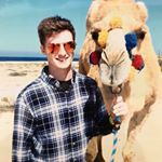 Profile Picture of Troy Anderson (@troyanderson0430) on Instagram