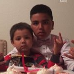 Profile Picture of Stay Woke 😮 (@_fernandochavez) on Instagram