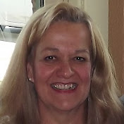 Profile Picture of Janet Knight (@janetknight1276) on Youtube