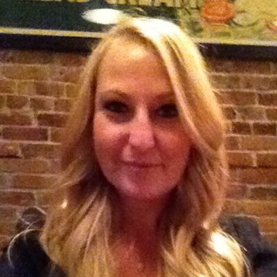 Profile Picture of Shawna Marshall (@ShawnaMarshall9) on Twitter