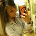 Profile Picture of Lisa Thorn (@lisa.thorn.754) on Facebook