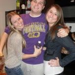 Profile Picture of Justin Lasher (@lasherj10) on Pinterest