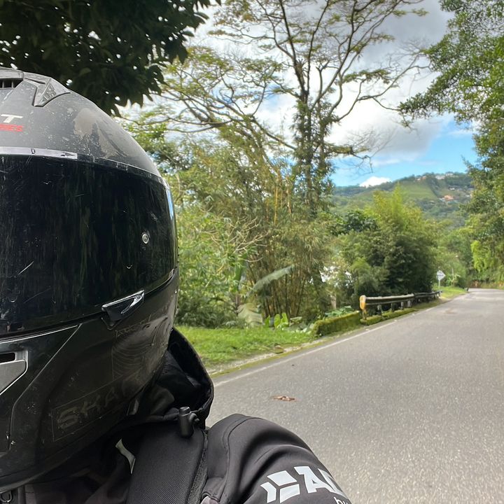 Profile Picture of Nicolas Jaramillo (@nicolasjaramillo_01) on Tiktok