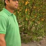 Profile Picture of Mohammad Ashraf (@ashraf.miah.75) on Instagram