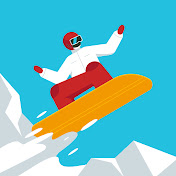 Profile Picture of Kenneth Majors (@kennethmajors1022) on Youtube