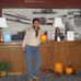 Profile Picture of Adam Mohsin (@adam.mohsin.50) on Facebook
