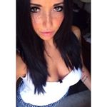 Profile Picture of Emily Marino (@em.ilyy69) on Instagram