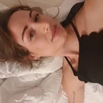 Profile Picture of Amanda Dominique Bergsma (@dominique.nuyen) on Facebook