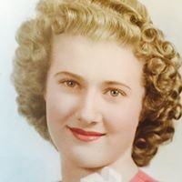 Profile Picture of Marie Rodrigues (@marie-rodrigues-5) on Quora