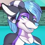 Profile Picture of Cant put down Tf2 (@zachary_hoskins) on Instagram