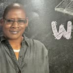 Profile Picture of Beverly Hines (@beverly.hines.16) on Facebook