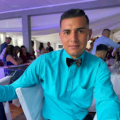 Profile Picture of Joseph Salas (@josephsalas4194) on Youtube