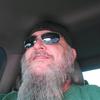 Profile Picture of Diron Harrison (@wired_up_wildin_out) on Tiktok