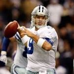 Profile Picture of Jason Wehring (@wehringjason) on Instagram