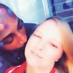Profile Picture of Stacie Mueller (@anastaisa77) on Instagram