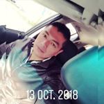 Profile Picture of Omar Fajardo (@omar.fajardo.16) on Instagram
