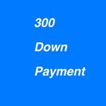 Profile Picture of Wayne (@threehundeddownsa) on Instagram