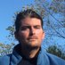 Profile Picture of Brian P. McCarthy (@BrianR4c) on Twitter