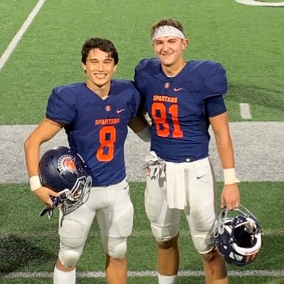 Profile Picture of Christopher Conklin (@chrisconk6) on Twitter
